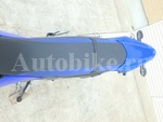     Yamaha WR250X 2007  22